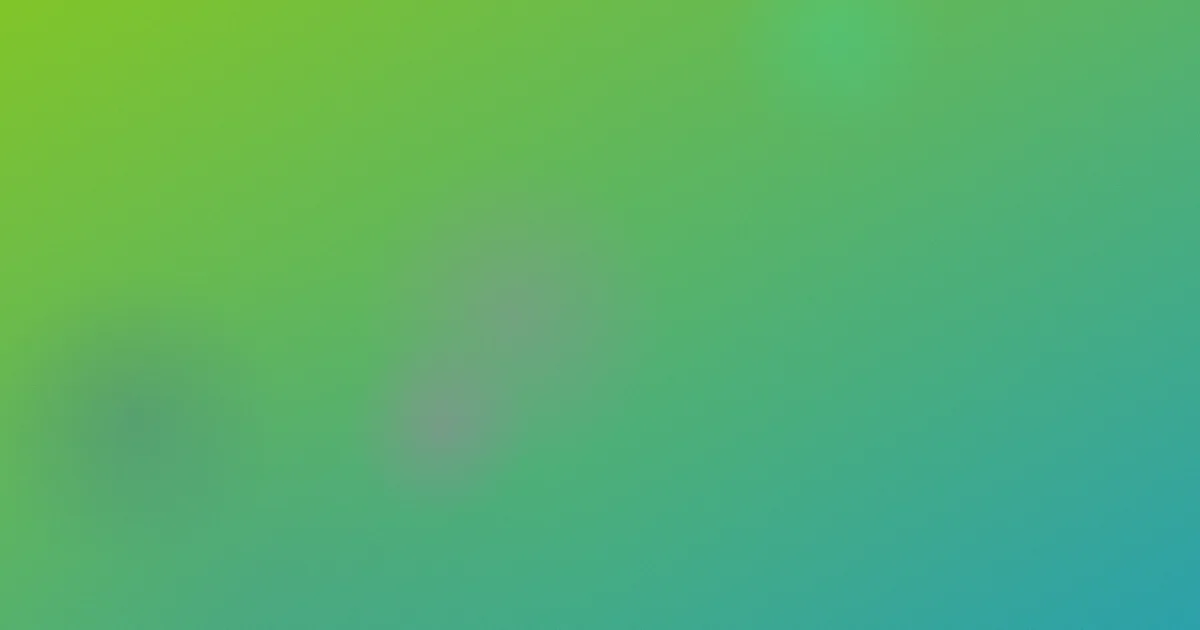 69欧美测评：按这5步排除高风险页面