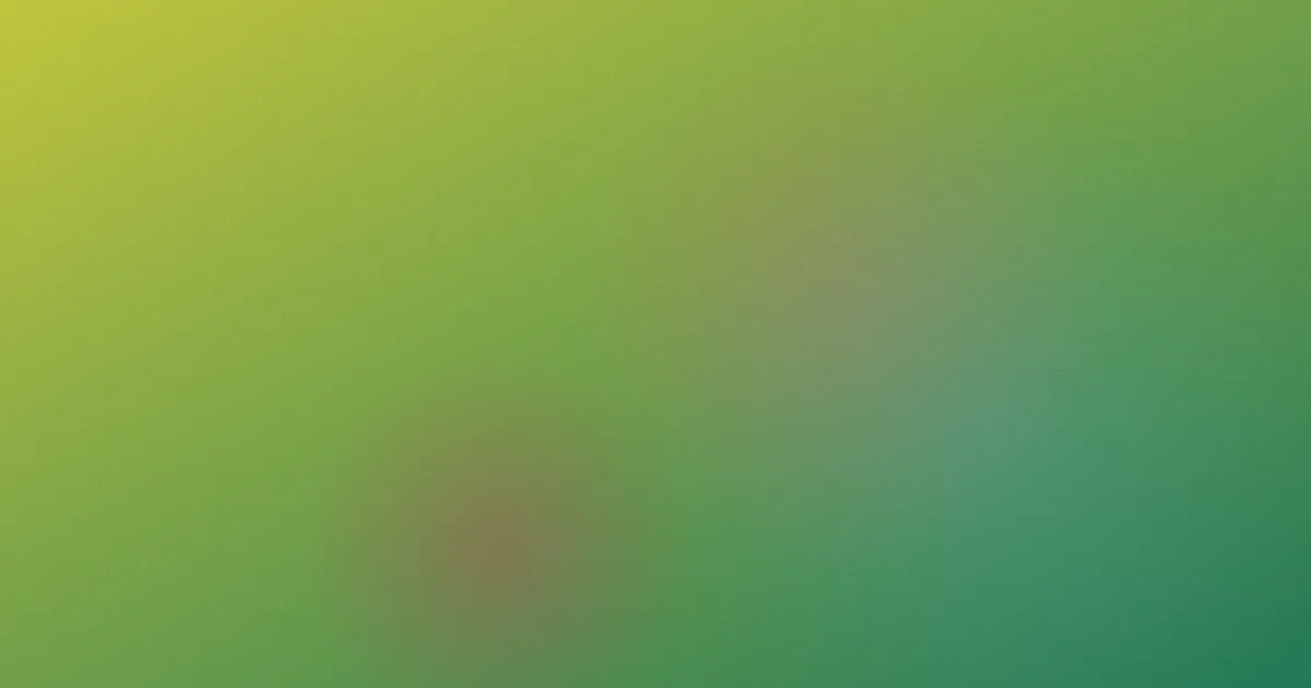胡广生推荐：新手听歌指南