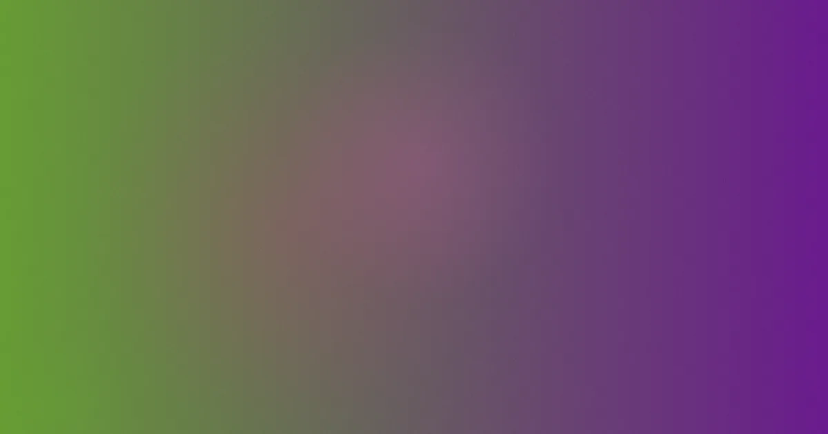 吴平攻略：同类选择问答